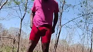 Dancing In Opposite Directions To My Normal Routine Early Morning