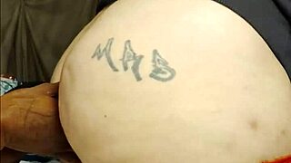 perverted step brother gropes and fucks step sister