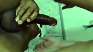 realizei meu fetiche de comer uma casada n�o imaginava que era t�o gostoso