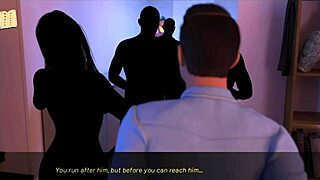 Echoes of lust season 2 episode 68