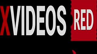 blonde teen's solo masturbation and anal compilation on web chat