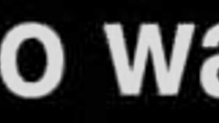 Roblox Cookies for Futas – A Casual Adventure