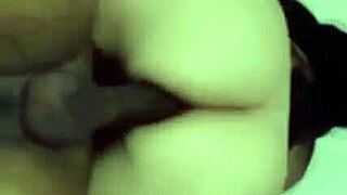 realizei meu fetiche de comer uma casada n�o imaginava que era t�o gostoso