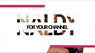 chupando a vizinha greluda 😍