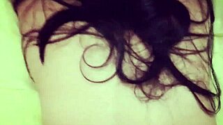 I Love This Couple's Great Sex