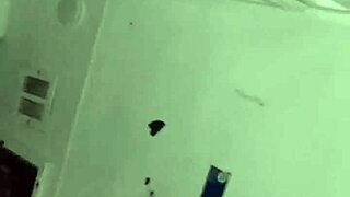 free use cum slut sucks dicks daily and after sucking out a cum shot she is left there