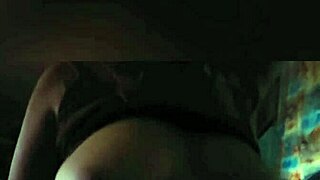 Tetas grandes naturales cabalgando vaquera y gemidos viendo tv para que no escuchen sus vecinos madre soltera cogiendo rico quiero lechazos en mis tetas