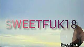 Big Pussy Ebony Step Daughter Shares Boyfriend With Horny Step Mom