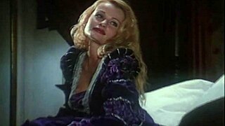 Big Cock In Rossana Doll's Tight Ass Makes Her Moan