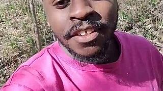 Dancing In Opposite Directions To My Normal Routine Early Morning