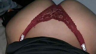 my beautiful secretary invites me home to unclog her pipe and milk my dick