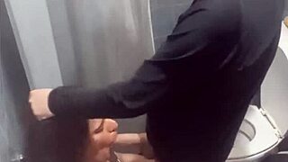 Irreversible-sin-retorno - update 79 - mi slave esta hipnotizada hace lo que deceo - sep 20 2024