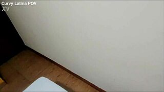 Married Teacher Fucked By Young Student?