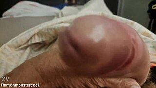 i'm feelin so horny this weekend, let me know if you wanna chat lolol