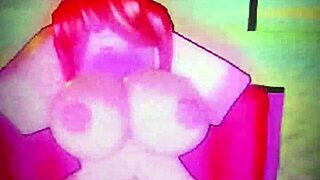 I Went Crazy Exposing Myself In Front Of The Public Crowd