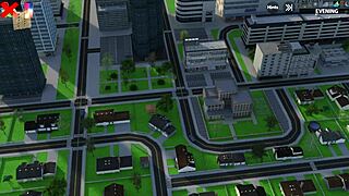 Echoes of lust season 2 episode 68