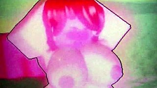 I Went Crazy Exposing Myself In Front Of The Public Crowd