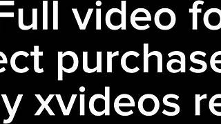 dreamed foursome with asian latina big asses 😍