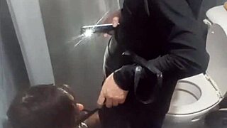 Irreversible-sin-retorno - update 79 - mi slave esta hipnotizada hace lo que deceo - sep 20 2024