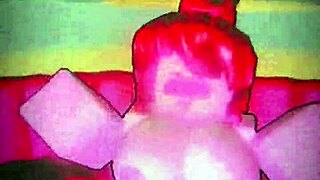 I Went Crazy Exposing Myself In Front Of The Public Crowd