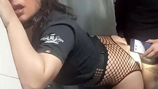 Irreversible-sin-retorno - update 79 - mi slave esta hipnotizada hace lo que deceo - sep 20 2024