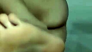 realizei meu fetiche de comer uma casada n�o imaginava que era t�o gostoso