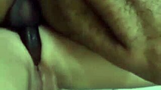 realizei meu fetiche de comer uma casada n�o imaginava que era t�o gostoso