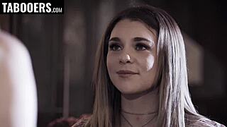 wife i just love watching her milk on your cock