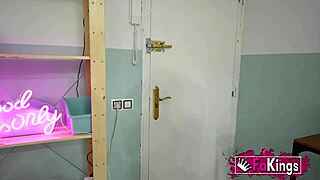 Sofia Sweet Secrets One Of Our Biggest Sluts Watch Her Being Nailed Hard For Us