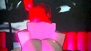 I Went Crazy Exposing Myself In Front Of The Public Crowd