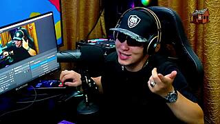 Geisy Dk Loves Giving Her Ass To Big Bambu In The Shack