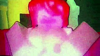 I Went Crazy Exposing Myself In Front Of The Public Crowd