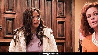 Ripe For The Taking Part 2 Ulterior Motives Scarlett Alexis Manning Ryan Mclane Jay Romero Apollo Banks