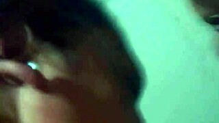 Ya No Porfavor Para Culona Invita A Los Amigos Del Novio Anal Casero