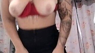 Open Zipper And Pull Out Your Cock For My Mouth