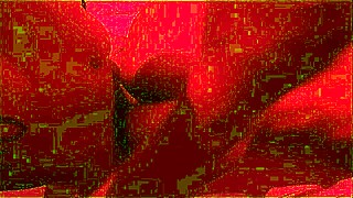 fodendo uma gostosa que eu conheci na praia morena da raba grande - pov