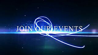 british teen gets eaten by teacher, swallows massive facial