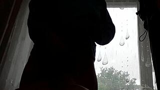 do you want to join this real lesbian threesome with students and teacher?