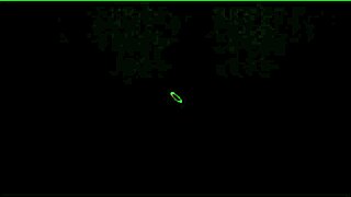 Getting steamy in the bathroom sultry jenna foxx pleasures herself