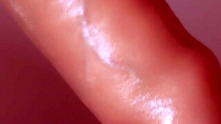 Japanese Porn Story Where You're Going to Cum 02