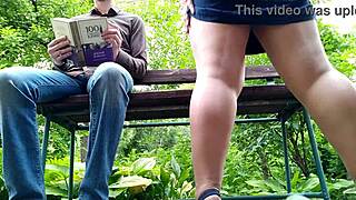 Hc Hardporn With Anal - Homeporn Amateurs - Europorn