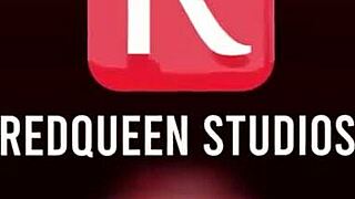 Menage das alunas de hogwarts com direito a anal