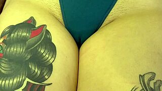 is it normal to make videos between stepsiblings?