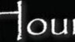 Watching Black Wife Fuck Thicc Asian - Connie Perignon August Skye