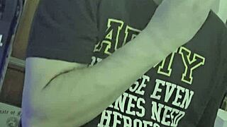 i'm ezsosa with update 33