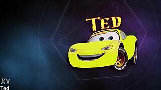 Entre 10 000 00 e 20 00 ela perdeu o maior prêmio e só levou os 20 00 - luizza saito