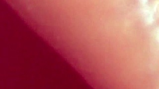 Japanese Porn Story Where You're Going to Cum 02