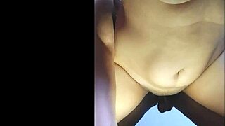 Horny Milf Cheats On Husband And Gets Fucked Hard