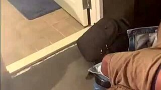 Pawg Marcy Diamond σε άγριο sex party