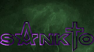 sanktor - asian skinny maid teasing with erotic striptease and masturbation